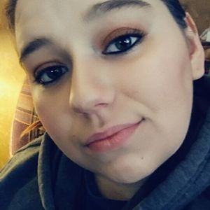 Meet your Posher, Mariah